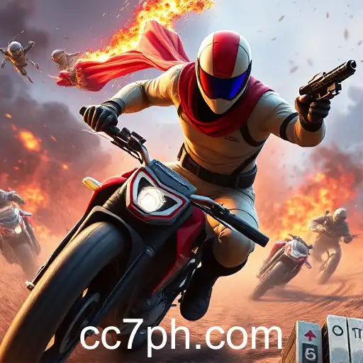 The Thrilling Evolution of Action Games: Exploring the Impact of the 