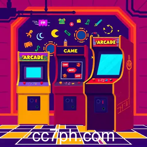 Reviving the Classics: The Enduring Allure of Arcade Games in the Digital Age