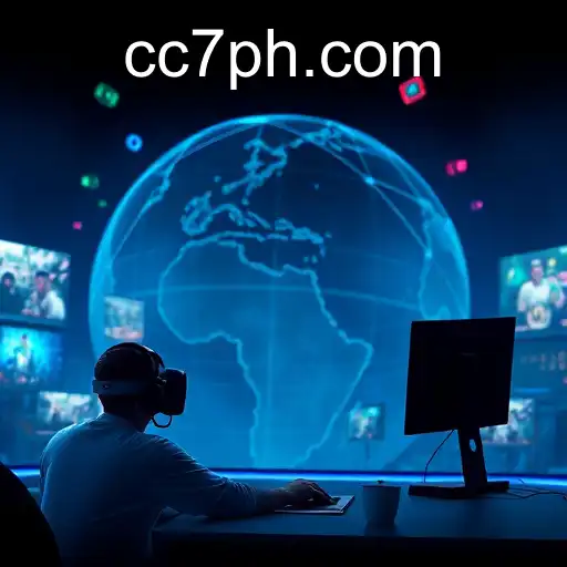 The Evolution and Influence of cc7 in Gaming