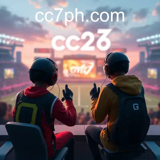 The Evolution of Online Gaming Platforms