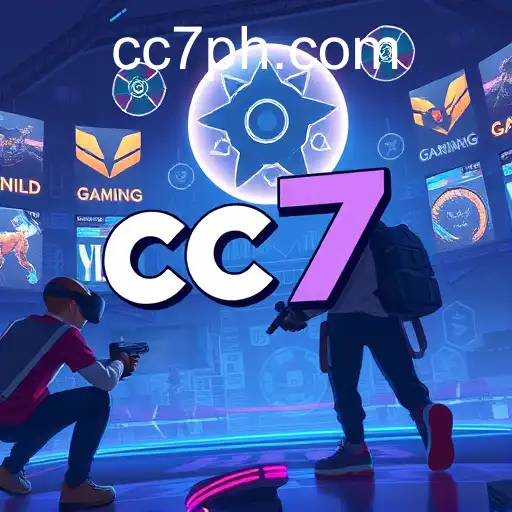 Gaming Evolutions in the Digital Age