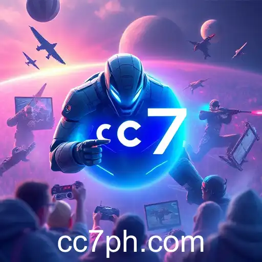 Innovative Gaming Platforms Revolutionizing the Industry