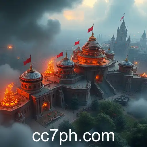 Emerging Gaming Trends Define 2025