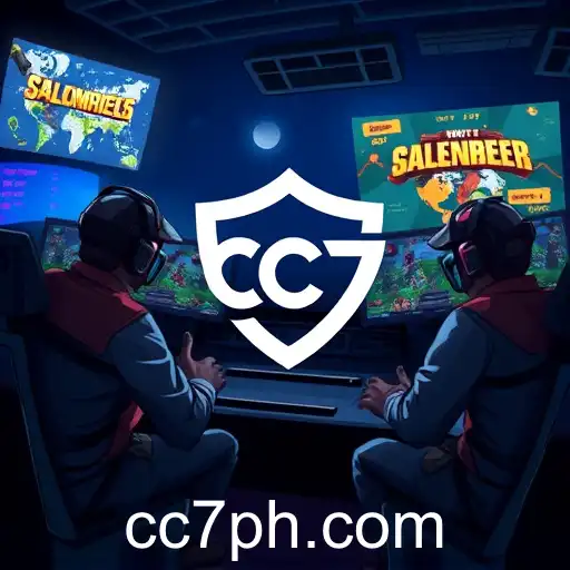 The Evolution of Gaming Platforms