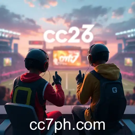 The Evolution of Online Gaming Platforms