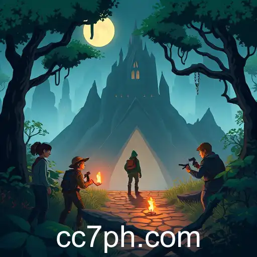 Evolving Trends in Online Gaming: A 2025 Perspective