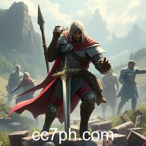 The Rise of Gaming Platforms