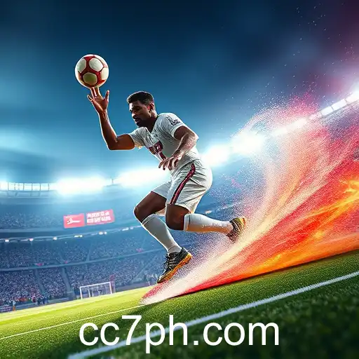 Rising Trends in the Online Gaming World