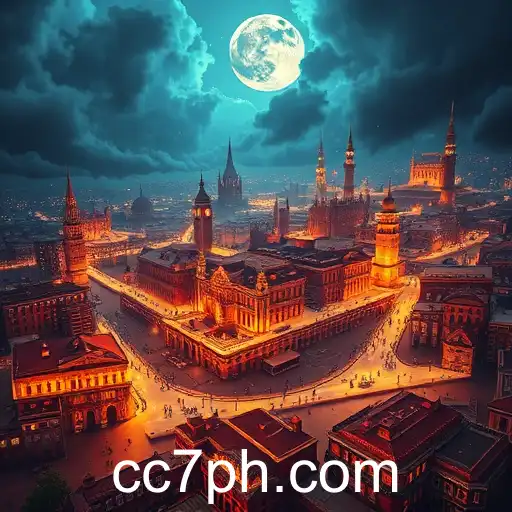 The Allure of Puzzle Games: Engaging the Mind with Each Click