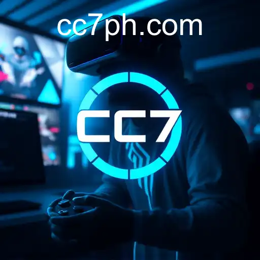 The Evolution of Gaming: The Rise of CC7 in 2026
