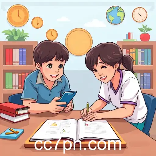 The Rise of CC7: A Gaming Revolution